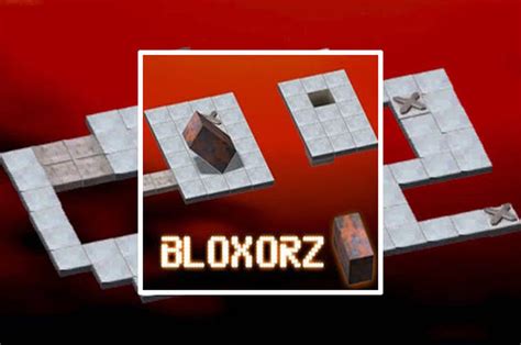 bloxorz friv|jogar bloxorz.